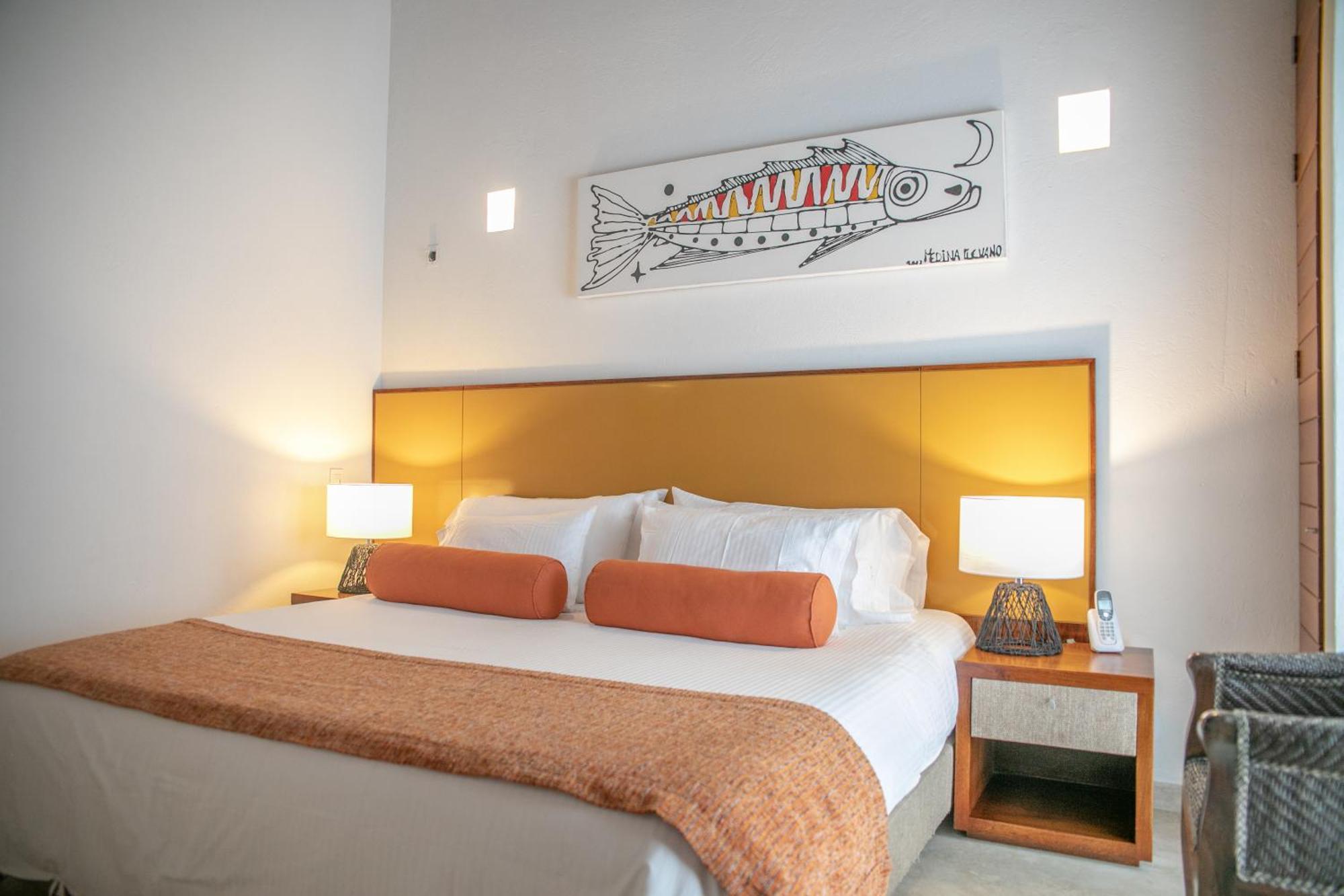 Casa Claver Loft Boutique Hotel Cartagena Esterno foto