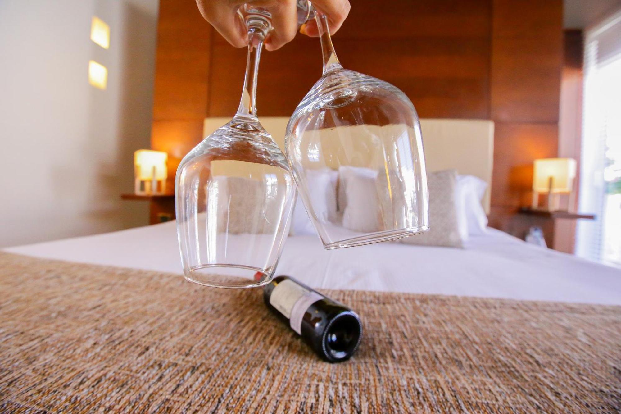 Casa Claver Loft Boutique Hotel Cartagena Esterno foto
