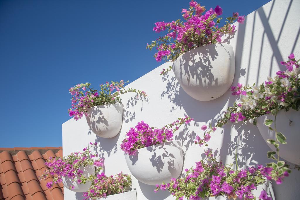 Casa Claver Loft Boutique Hotel Cartagena Esterno foto